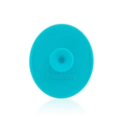 DermaFrida the Skinsoother (2 Pack)