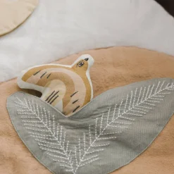 Desert Sunset Activity Mat