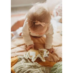 Desert Sunset Activity Mat