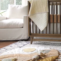 Desert Sunset Activity Mat