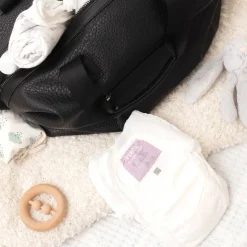 Diaper Pants Size 4 (Toddler)