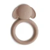 Dog Teether