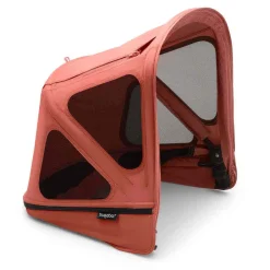 Donkey Breezy Sun Canopy