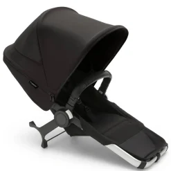 Donkey5 Duo Extension Complete