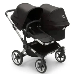 Donkey5 Duo Extension Complete