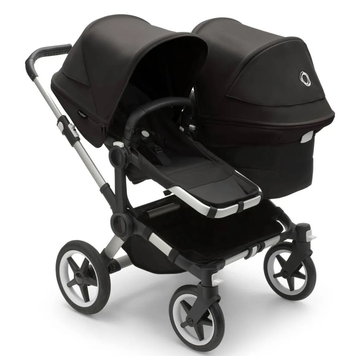 Donkey5 Duo Extension Complete