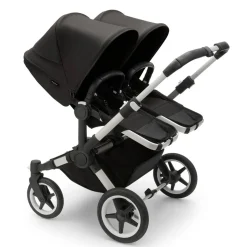 Donkey5 Duo Extension Complete