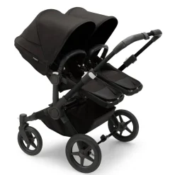 Donkey5 Duo Extension Complete