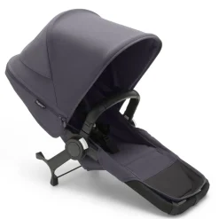 Donkey5 Duo Extension Complete