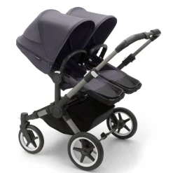 Donkey5 Duo Extension Complete