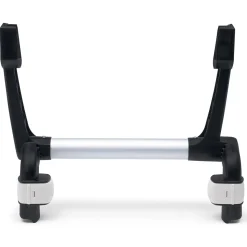 Donkey Maxi-Cosi Mono Car Seat Adapter