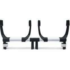 Donkey Maxi-Cosi Twin Car Seat Adapter