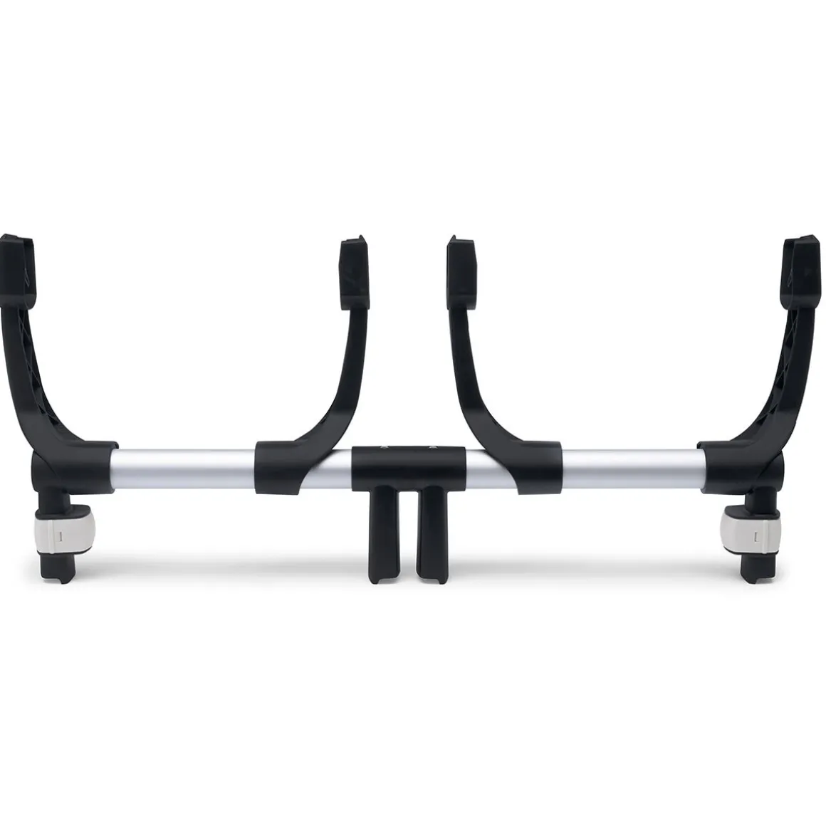 Donkey Maxi-Cosi Twin Car Seat Adapter