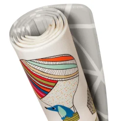 Doubleplay Reversible Playmat