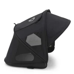 Dragonfly Breezy Sun Canopy