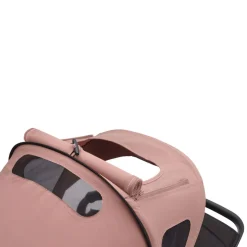 Dragonfly Breezy Sun Canopy