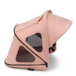 Dragonfly Breezy Sun Canopy