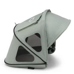 Dragonfly Breezy Sun Canopy