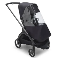 Dragonfly Rain Cover