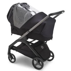 Dragonfly Rain Cover