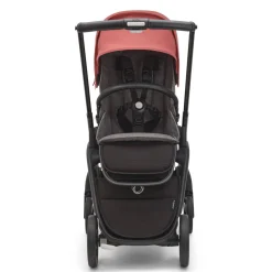 Dragonfly Sun Canopy