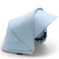 Dragonfly Sun Canopy