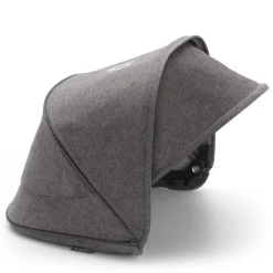 Dragonfly Sun Canopy