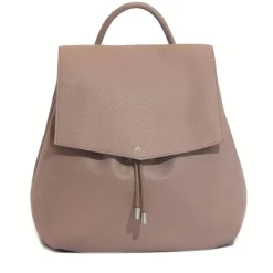 Drawcord Diaper Pack