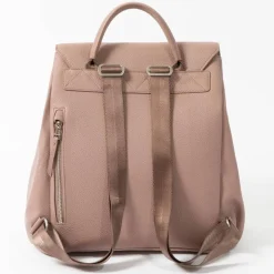 Drawcord Diaper Pack