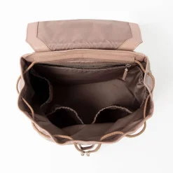 Drawcord Diaper Pack