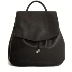 Drawcord Diaper Pack