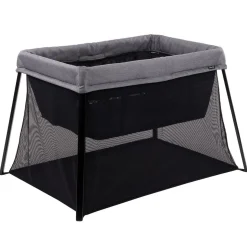 Dream & Go Travel Playard
