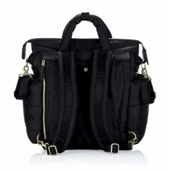 Dream Convertible Diaper Bag