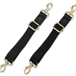 Dream Convertible Diaper Bag