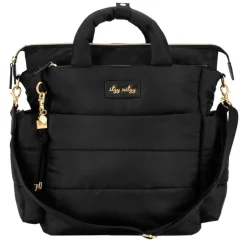 Dream Convertible Diaper Bag