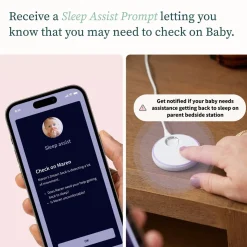 Dream Sock Duo 2 (Sock + Cam 2)