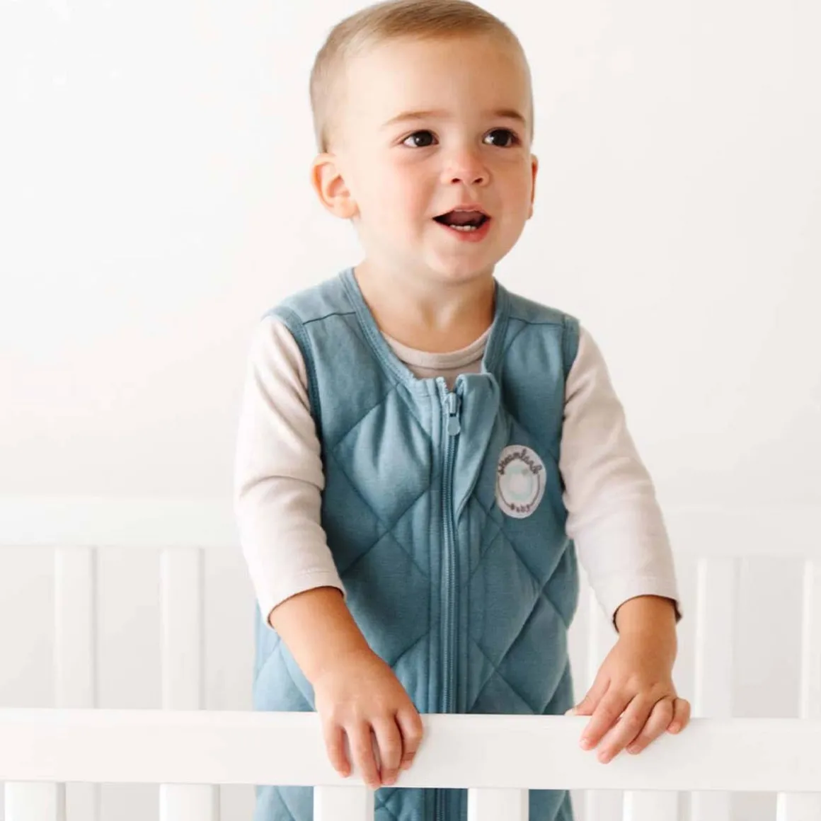 Dream Weighted Sleep Sack