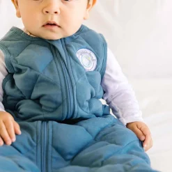 Dream Weighted Sleep Sack