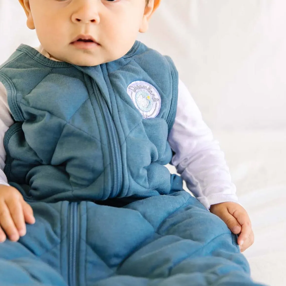 Dream Weighted Sleep Sack