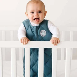 Dream Weighted Sleep Sack