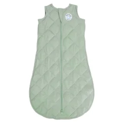 Dream Weighted Sleep Sack