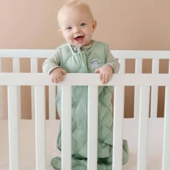 Dream Weighted Sleep Sack