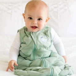 Dream Weighted Sleep Sack