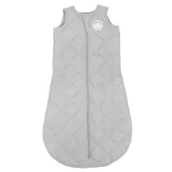 Dream Weighted Sleep Sack