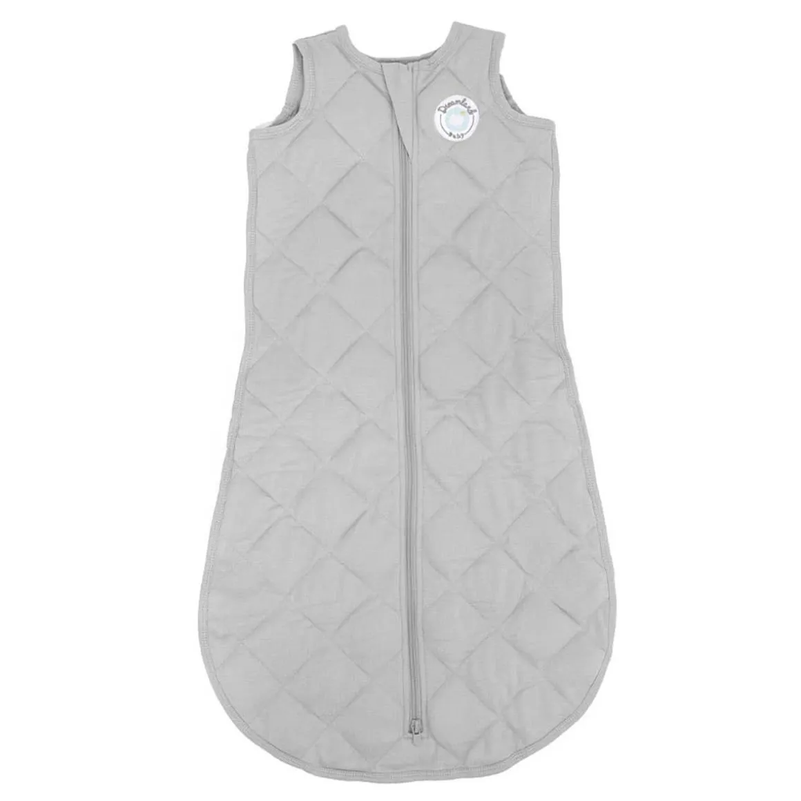 Dream Weighted Sleep Sack