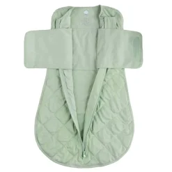 Dream Weighted Swaddle