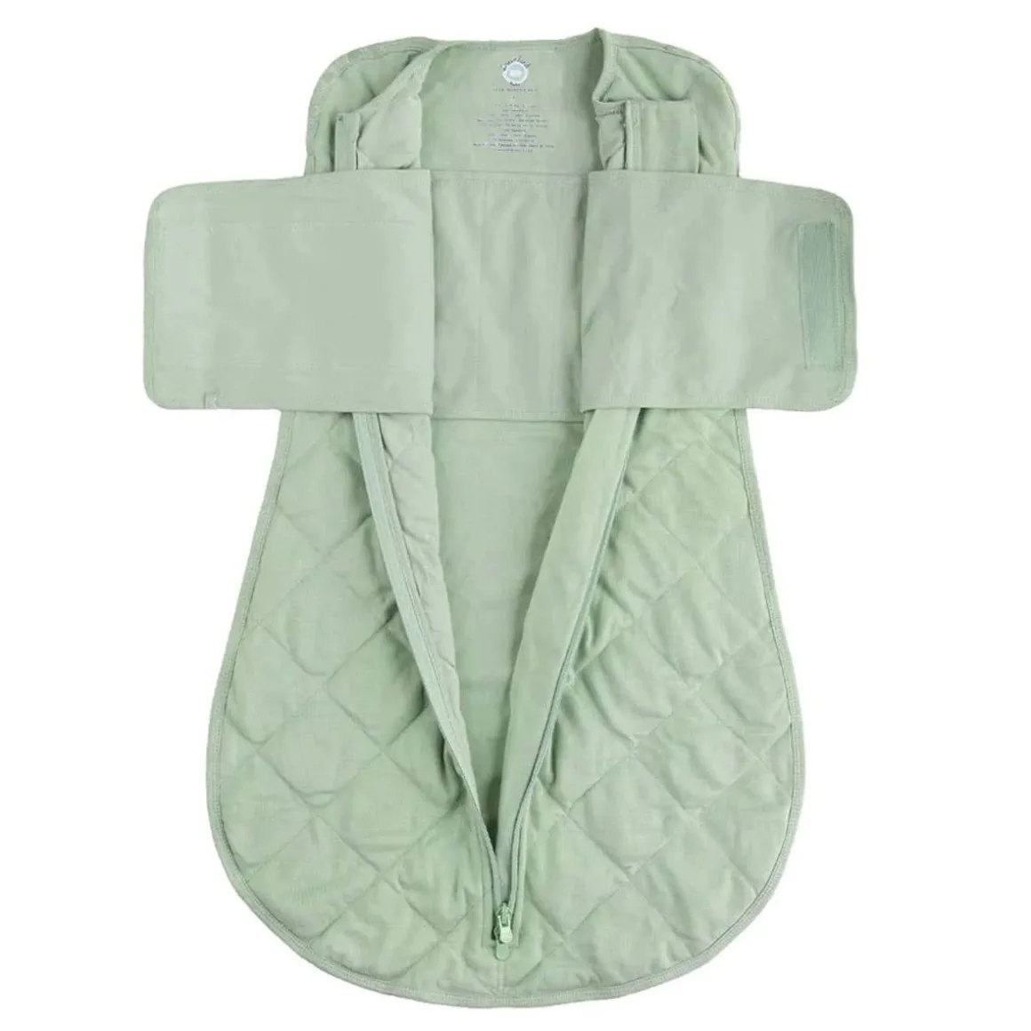 Dream Weighted Swaddle