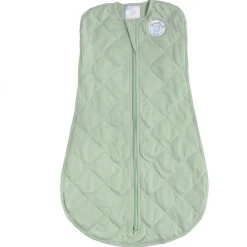 Dream Weighted Swaddle