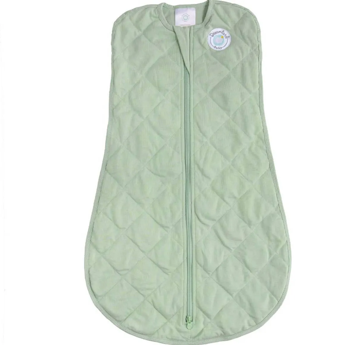 Dream Weighted Swaddle