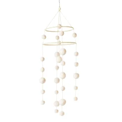 Dream-A-Little Dream Mobile